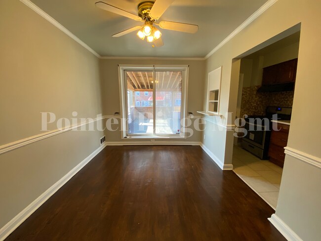 Building Photo - 6900 Gough St