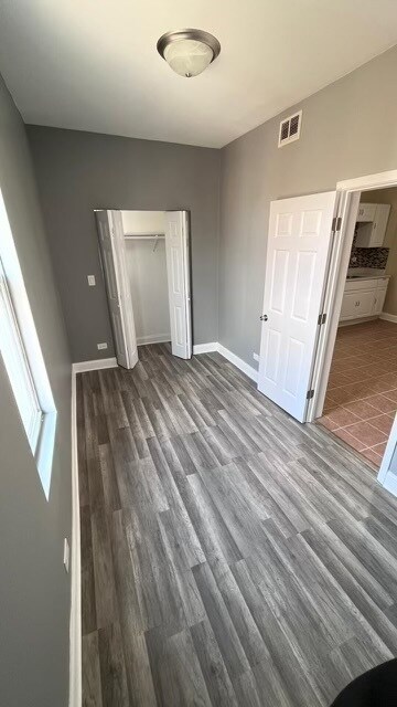 Foto del edificio - 5224 S Paulina St