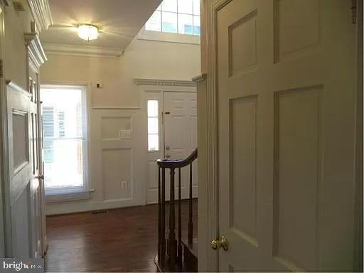 Foto principal - 1537 Cedar Ave