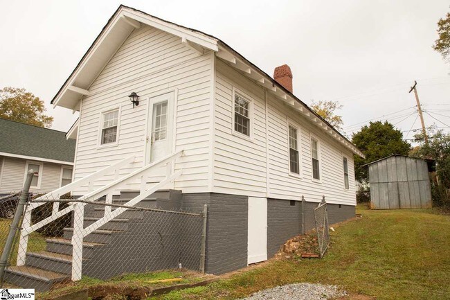 Foto del edificio - 55 N 6th St