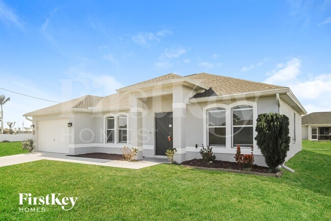 Foto del edificio - 2519 NW 7th St