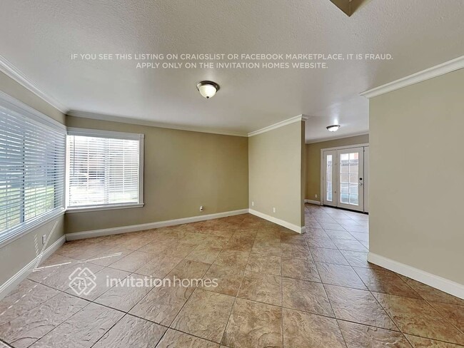 Building Photo - 3898 Middleton Pl