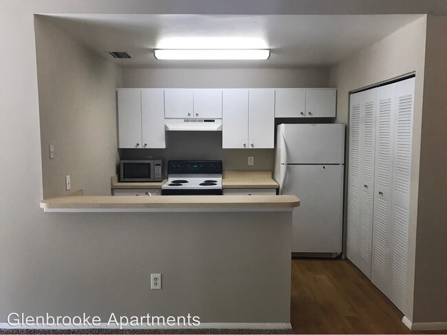Foto del edificio - 8123 45th Ct E