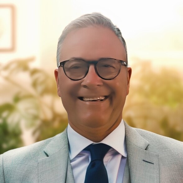 Primary Contact Photo