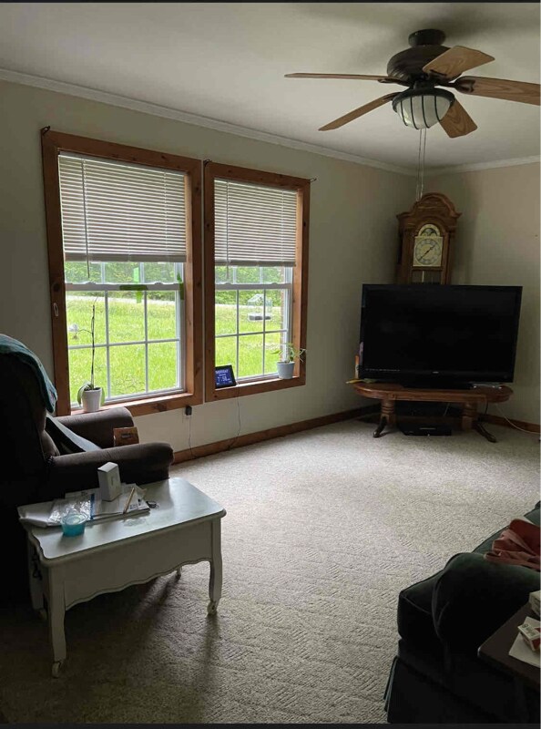 000Barkley Rd, Midland, NC 28107 House Rental in Midland, NC