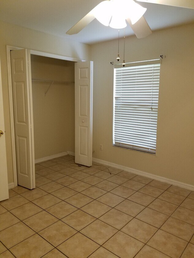Primary Photo - 4833-4835 30th St SW
