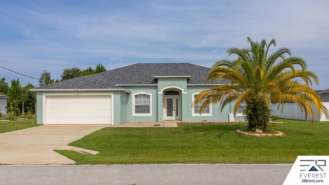 Foto del edificio - 14 Lysander Ln