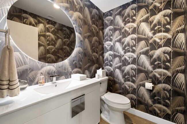 Foto del edificio - 72790 Deer Grass Dr