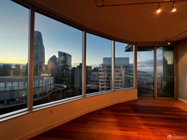 Foto del edificio - 338 Spear St