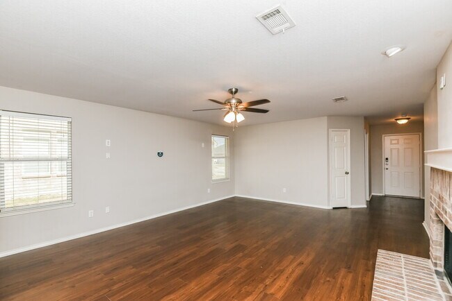 Building Photo - 10213 Feldspar Dr