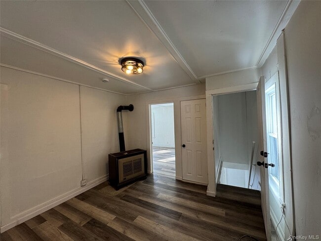 Foto del edificio - 34 Broad St