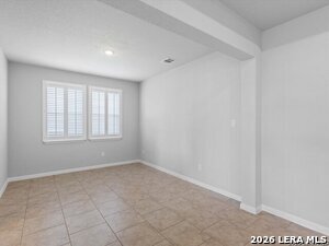 Building Photo - 12542 Rothau Dr