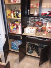 Building Photo - 3211 Highland Ave