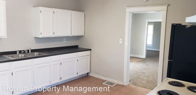 Foto del edificio - 3 br, 2 bath House - 2241 Brighton Ave