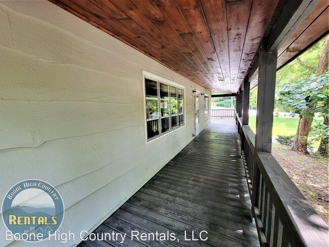 Building Photo - 2 br, 2 bath House - 175 Hummingbird Hill