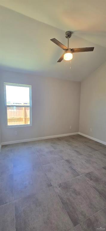 Building Photo - 1301 E Hibiscus Ave