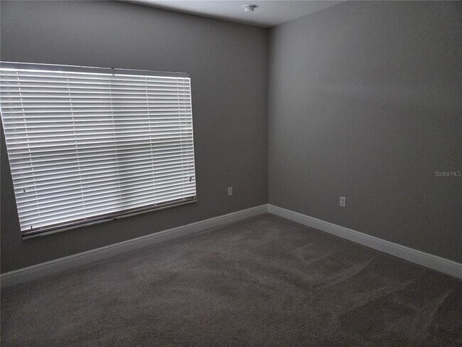 Foto del edificio - 2253 Sheboygan Pl