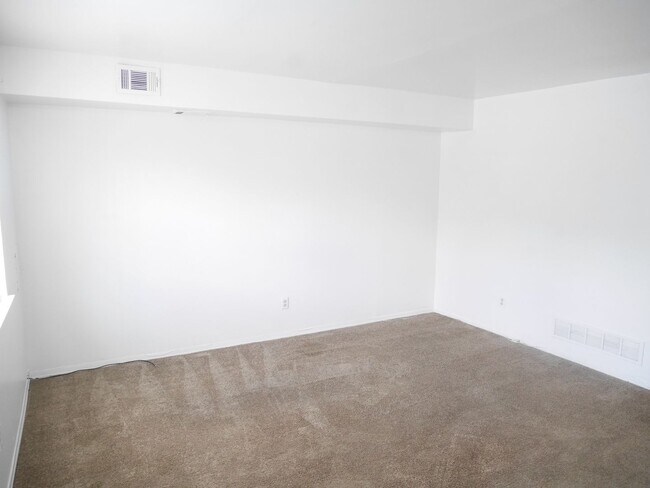 Foto del edificio - Charming Townhome in Elkton, MD!