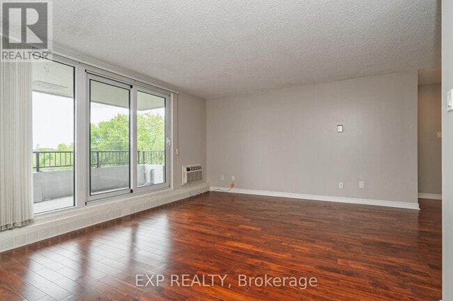 Building Photo - 1785 Frobisher Ln