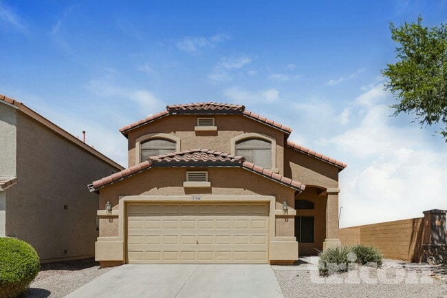 Building Photo - 37938 N Amy Ln