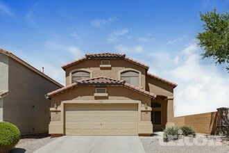 Building Photo - 37938 N Amy Ln