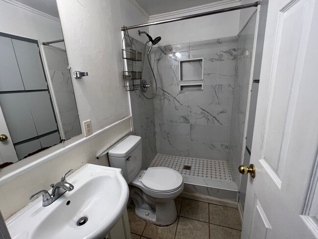 Foto del edificio - Large 2 Bedroom in Bossier...