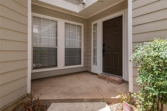 Building Photo - 107 S Spiral Vine Cir
