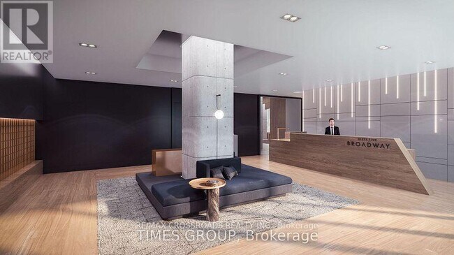 Building Photo - 65 Broadway Ave