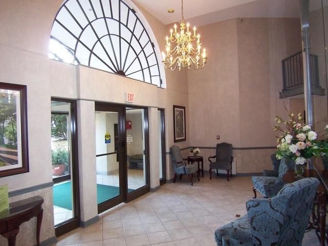 Foto del edificio - 511 Aurora Ave