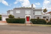 Foto principal - 475 Marine St