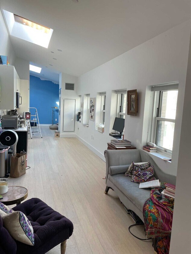 Foto principal - 30 Morningside Dr