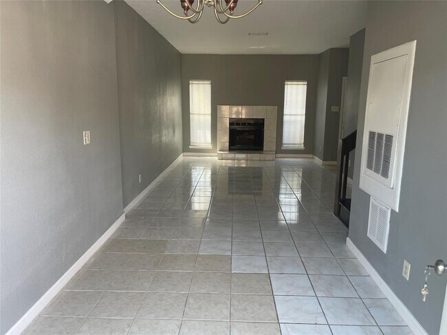 Foto del edificio - 12400 Brookglade Cir