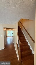 Building Photo - 11324 Clear Brook Ct