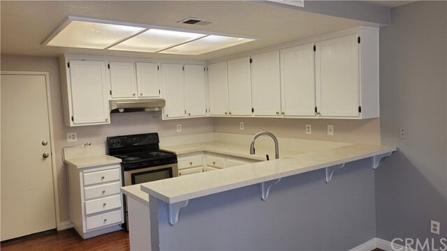 Building Photo - 1401 Bodega Way