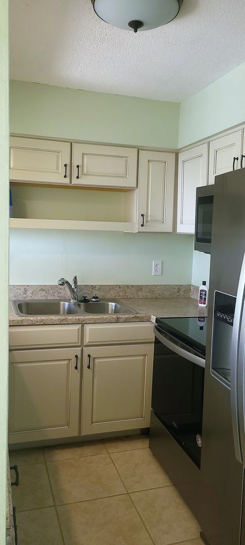 Foto del edificio - Amazing Community - Live Across Daytona Beach Inc Water, Internet & Cable (7-12 mo lease - not fu...