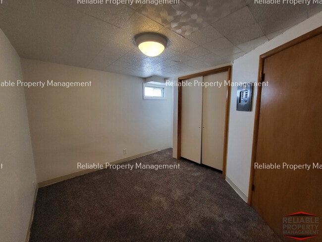 Building Photo - 978 I St
