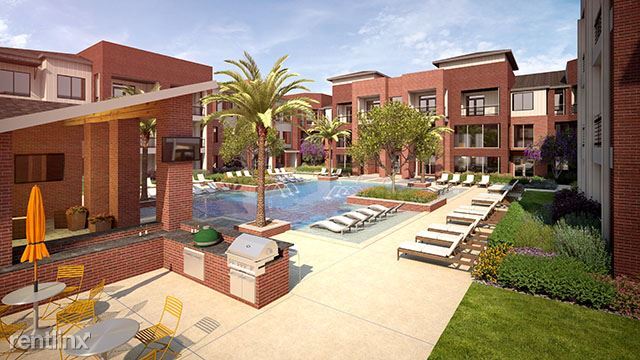 23403 Kingsland Blvd Katy Tx 77494 Condo For Rent In Katy Tx Apartments Com