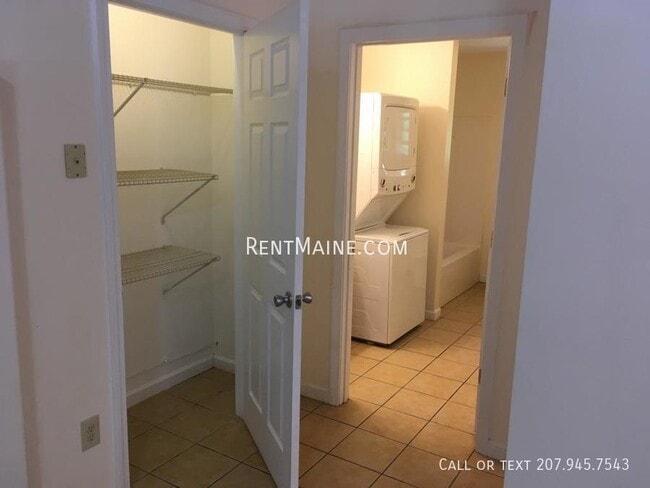 Foto del edificio - 1841 Hammond St