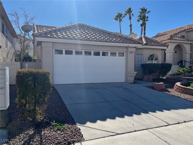 Building Photo - 8313 Hollow Wharf Dr