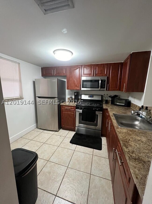 Building Photo - 18051 NW 68th Ave