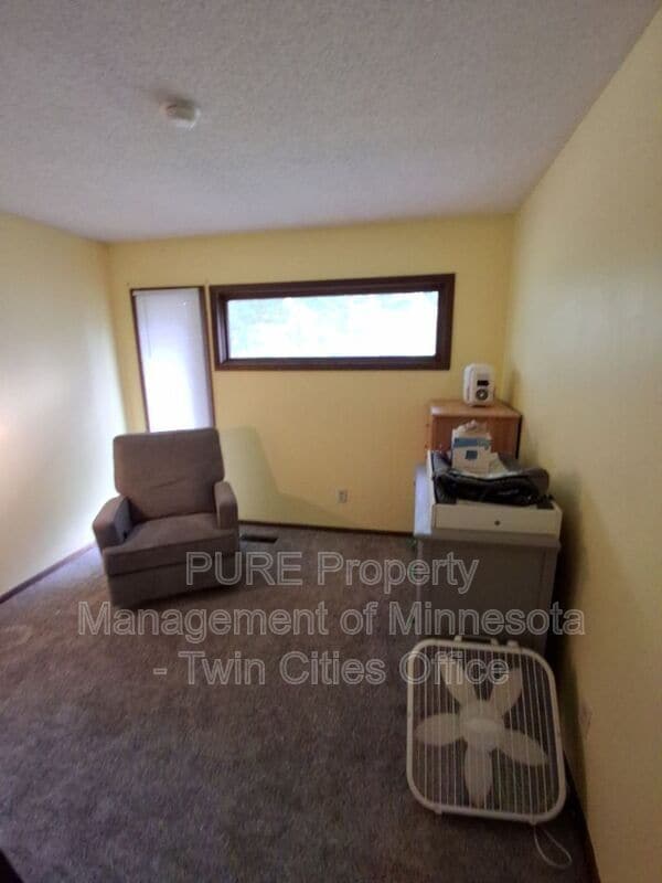 Building Photo - 3772 Grey Dove Ln