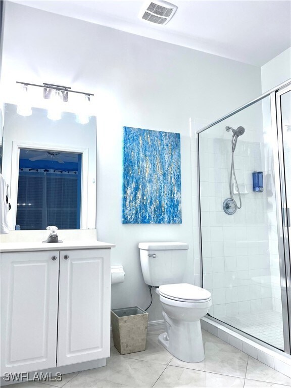 Foto del edificio - 7880 Mahogany Run Ln