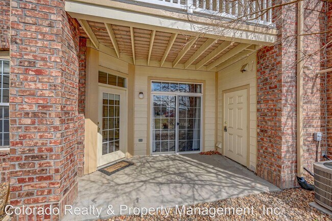 Building Photo - 1 br, 1 bath House - 5694 N Gibralter Way,...