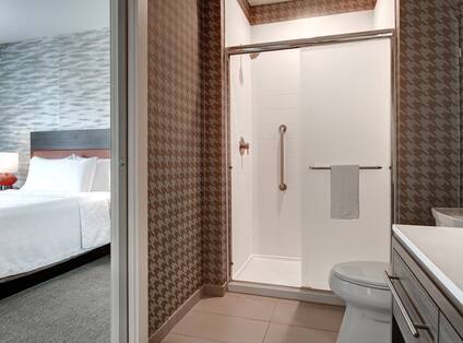 Building Photo - Home2 Suites by Hilton North Plano