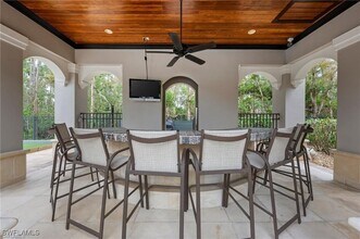 Building Photo - 8531 Violeta St