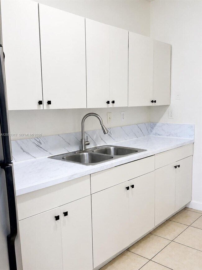 Foto del edificio - 26524 SW 138th Ave
