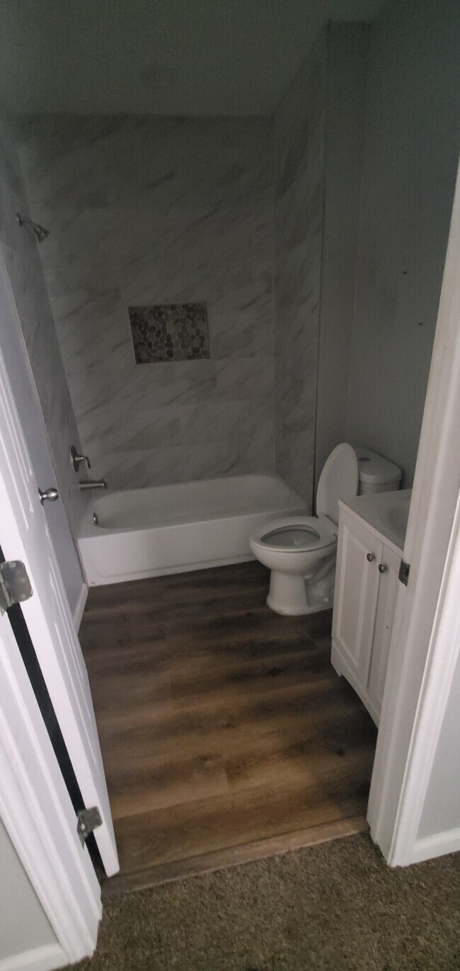 Foto del edificio - 4126 Sayers St