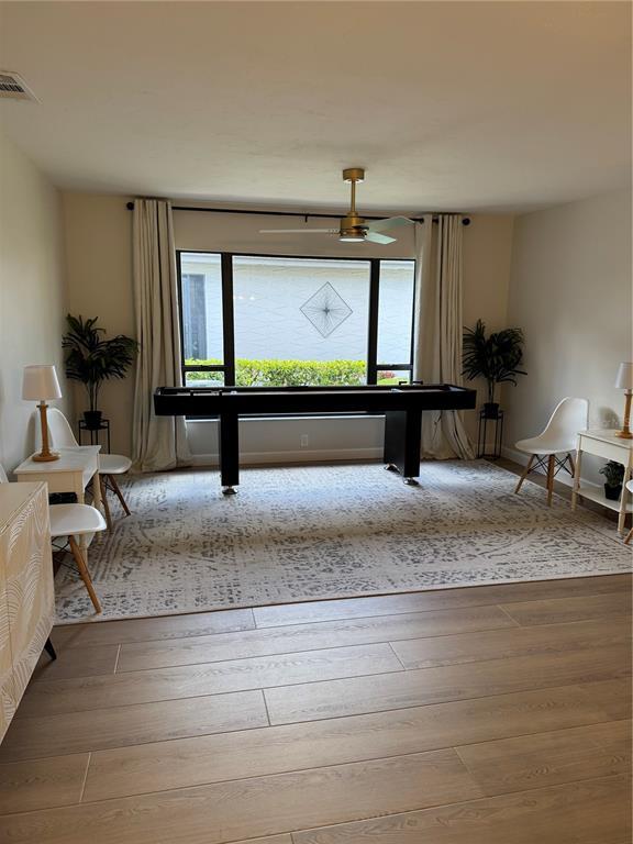 Foto del edificio - 4546 Atwood Cay Cir