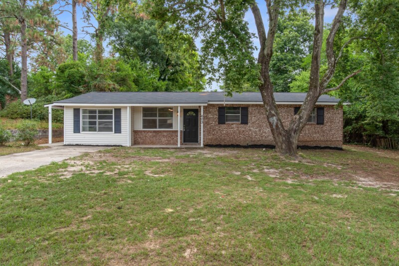 Primary Photo - 603 Kershaw Dr