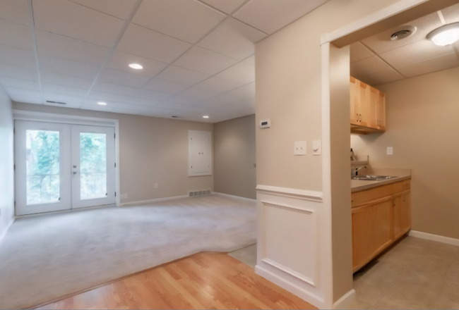 Foto del edificio - 38000 North Ln